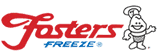 Foster's